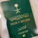 الجوازات: إهمال وثائق السفر بتسليمها لغير ذوي الاختصاص أو رهنها يضعك تحت طائلة المساءلة