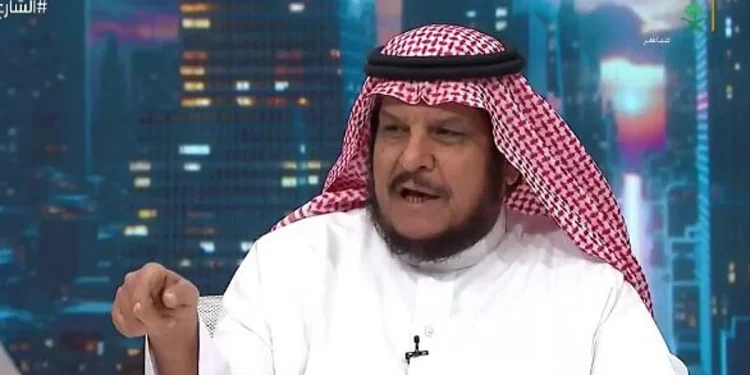 الحصيني: الاثنين القادم أول أيام الكليبين "محننات الجمل"
