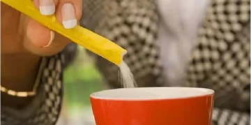 الخضيري: 3 أضرار صحية تسببها المحليات الصناعية