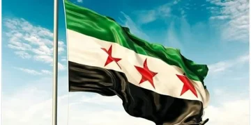 الداخلية السورية: العصابات في السويداء تحاول جر المحافظة للفوضى بدوافع شخصية لقادتها