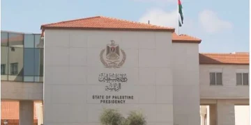 الرئاسة الفلسطينية تحذّر من خطورة قرار «الكابينت» الإسرائيلي احتلال قطاع غزة