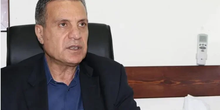 الرئاسة الفلسطينية: سياسة إسرائيل ستحدث فوضى في المنطقة