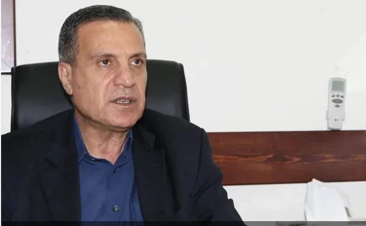 الرئاسة الفلسطينية: سياسة إسرائيل ستحدث فوضى في المنطقة