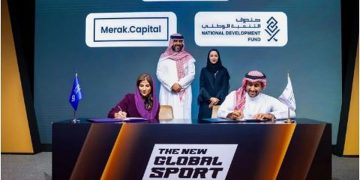 «الرياضات الإلكترونية» يوقع مذكرة تفاهم لتعزيز منظومة الألعاب في المملكة