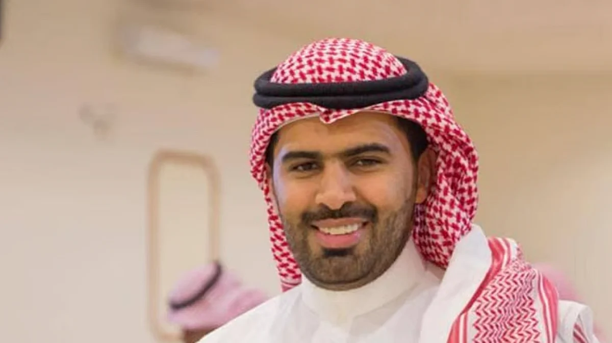 «الزويد»: التطبيق الإلزامي لكود مشاريع البنية التحتية يرفع الكفاءة بنسبة 40%