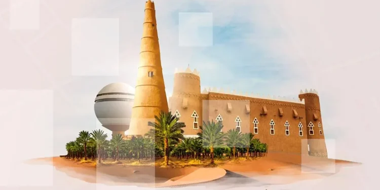السجل العقاري يبدأ تسجيل 14623 قطعة عقارية بمنطقة القصيم