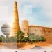 السجل العقاري يبدأ تسجيل 14623 قطعة عقارية بمنطقة القصيم