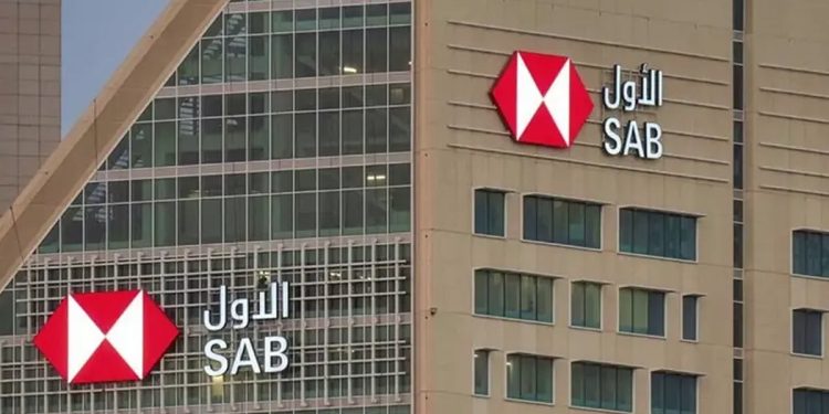 «السعودي الأول» يعتزم إصدار سندات رأس مال من الشريحة الثانية خضراء بالدولار