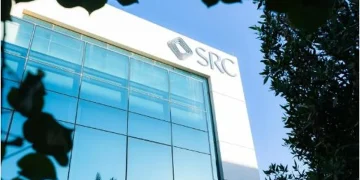 «السعودية لإعادة التمويل العقاري» تطلق أول عملية إصدار أوراق مالية مدعومة بالتمويلات العقارية السكنية