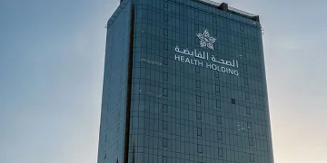 «الصحة القابضة» تبدأ استقبال المتبرعين بالدم عبر منصة «صحتي»