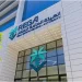 «العامة للعقار» تُعلن بدء أعمال السجل العقاري في 15 حيًا بالمنطقة الشرقية ومدينة حائل