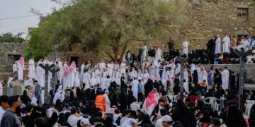 الفنون الشعبية.. تراث حيّ ينبض بالحياة ويعكس عمق الثقافة