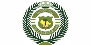 القبض على 6 أشخاص لترويجهم المخدرات في الجوف وعسير