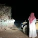 القوات الخاصة للأمن البيئي تضبط مواطنًا لنقله حطبًا محليًا في المدينة المنورة