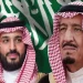 القيادة تهنئ رئيسة الهند بذكرى استقلال بلادها