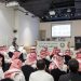 الكشف عن التقرير النهائي لمشروع توثيق تاريخ الكرة السعودية
