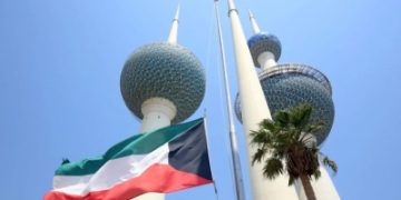 الكويت تسحب الجنسية من 363 شخصًا