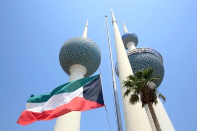الكويت تسحب الجنسية من 363 شخصًا