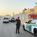 المرور: الحركة المرورية ميسرة بأول يوم دراسي
