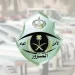 المرور ينبه إلى ضرورة استخدام الإشارة الضوئية قبل تغيير مسار المركبة