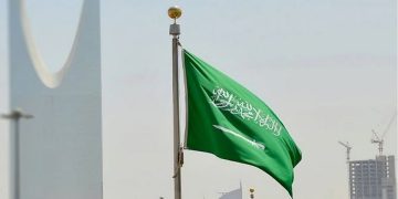 المملكة تدين وتستنكر بشدة استمرار الانتهاكات الإسرائيلية وتوغلها داخل الأراضي السورية