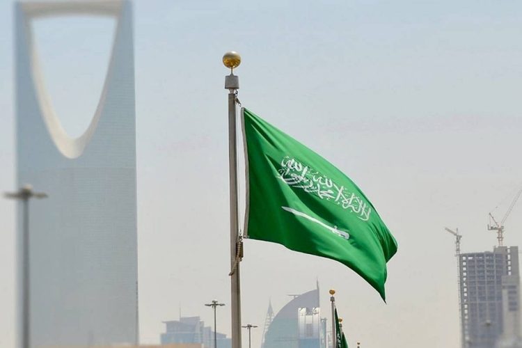 المملكة تُدين استهداف الاحتلال للطواقم الطبية بمجمع ناصر بخان يونس: على المجتمع الدولي وضع حد لهذه الجرائم