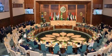 المملكة و30 دولة عربية وإسلامية تدين تصريحات «نتنياهو»: تهديد للأمن الإقليمي والدولي