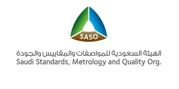«المواصفات السعودية» تحذر من «الشموع السحرية»