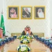 الموافقة على نظام الحرف والصناعات اليدوية.. 13 قرارًا جديدًا لمجلس الوزراء
