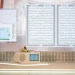 «الندوة العالمية» تثمن جهود المملكة في خدمة القرآن الكريم وتكريم حفظته عالميًا