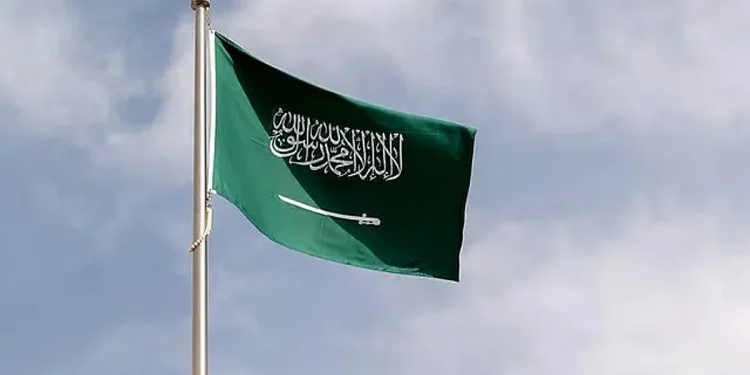 «الندوة العالمية» في جيبوتي تُثمن إسهامات المملكة في تعزيز الوعي القيمي والديني