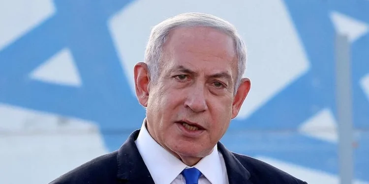 النرويج تتعهد باعتقال نتنياهو إذا وطأت قدماه أراضيها تنفيذًا لمذكرة المحكمة الجنائية الدولية