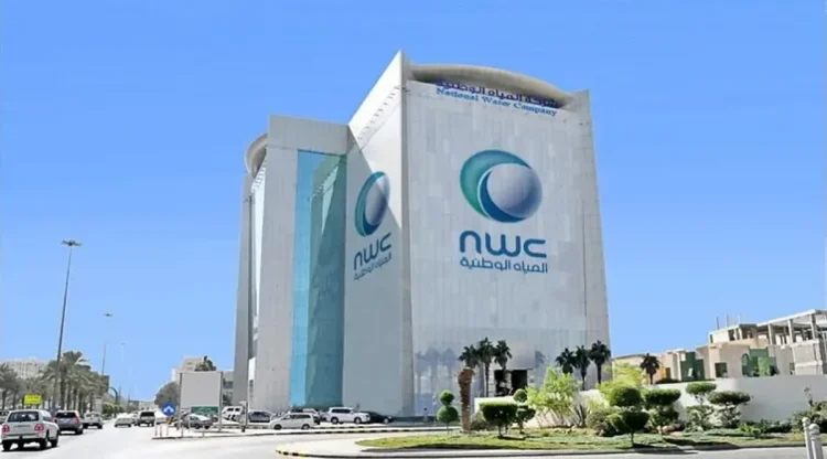 اليوم.. انتهاء مهلة التصحيح للتوصيلات غير النظامية للمياه