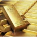 انخفاض الذهب مع صعود الدولار.. والأونصة تسجل 3376.01 دولار