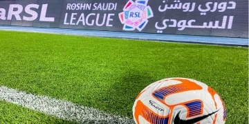 انطلاقة نارية لدوري روشن.. الهلال والنصر والأهلي في مواجهات قوية