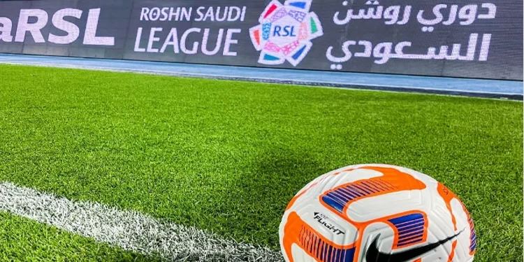 انطلاقة نارية لدوري روشن.. الهلال والنصر والأهلي في مواجهات قوية