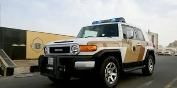 باحث أمني: المواطن خط الدفاع الأول والعين الساهرة لحماية المجتمع
