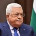 باحث: إلغاء تأشيرات دخول مسؤولين فلسطينيين إلى أمريكا يستهدف منع وصول الصوت الفلسطيني للعالم
