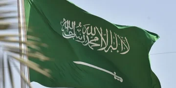 بالتفاصيل.. قواعد تفعيل الاستثمار ذي الأثر الاجتماعي