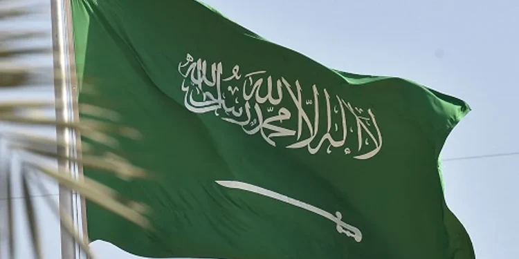 بالتفاصيل.. قواعد تفعيل الاستثمار ذي الأثر الاجتماعي