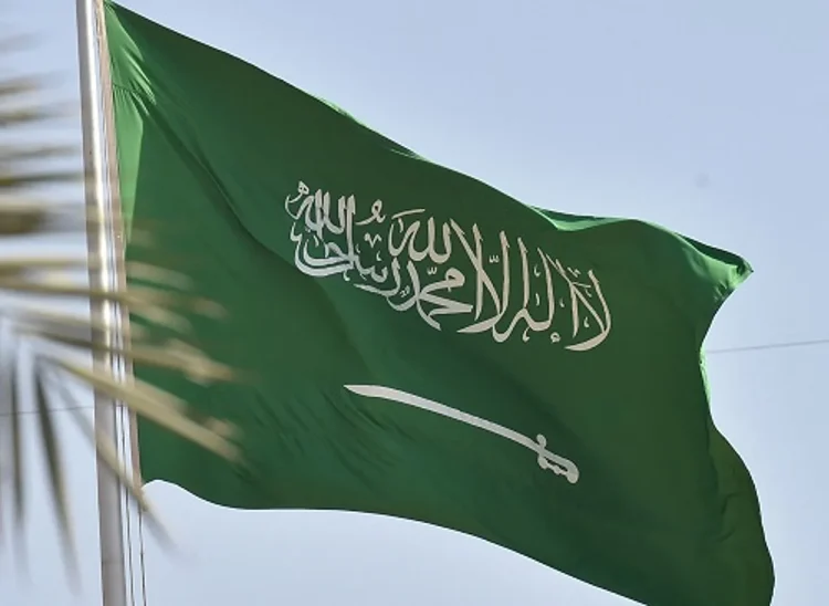 بالتفاصيل.. قواعد تفعيل الاستثمار ذي الأثر الاجتماعي