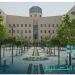 بالفيديو.. أبرز ملامح العام الدراسي الجديد 1447- 1448هـ