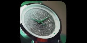 بالفيديو.. اكتشاف كنز سعودي من الحرب العالمية الثانية في سفينة غارقة ببحر العرب