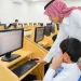 بالفيديو.. مختص: أولياء الأمور الحلقة الأقوى في تشجيع أبنائهم على عدم الغياب