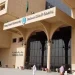باليد الروبوتية.. المدينة الطبية بجامعة الملك سعود تجري زراعة قوقعة لمريضة