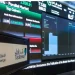 بتداولات 4.1 مليارات ريال.. مؤشر سوق الأسهم السعودية يغلق مرتفعًا
