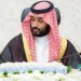 برئاسة ولي العهد في نيوم.. 11 قرارًا في جلسة مجلس الوزراء اليوم