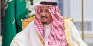 برعاية خادم الحرمين.. الرياض تستضيف النسخة التاسعة من مؤتمر مبادرة مستقبل الاستثمار أكتوبر المقبل