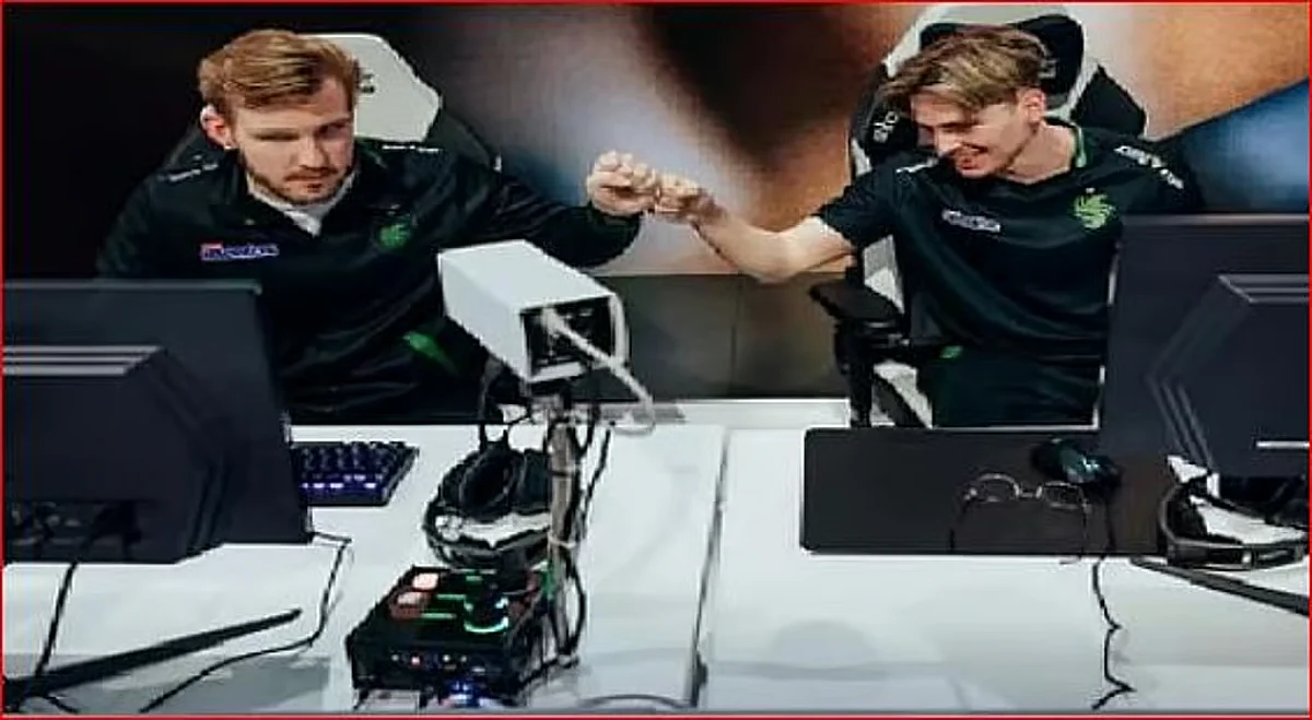 برنامج "Superfan" مبادرة بكأس العالم للرياضات الإلكترونية لحضور المشجعين الأكثر وفاءً