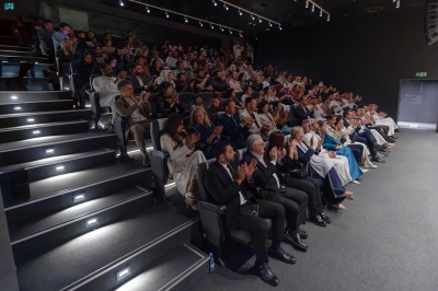 برنامج صيفي لتطوير المهارات الموسيقية